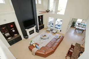 9110 Amistad Lake Cir, Cypress, TX 77433 - Photo 30