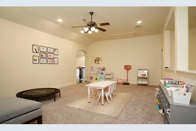 9110 Amistad Lake Circle, Cypress, TX 77433 - Photo 34