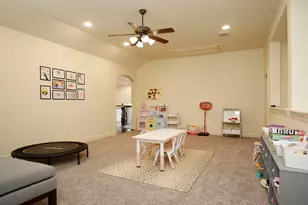 9110 Amistad Lake Cir, Cypress, TX 77433 - Photo 34