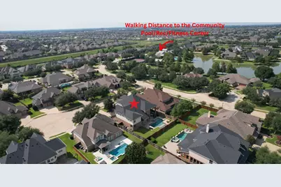 9110 Amistad Lake Circle, Cypress, TX 77433 - Photo 50