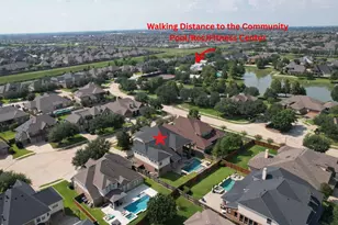 9110 Amistad Lake Cir, Cypress, TX 77433 - Photo 50