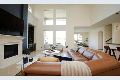 9110 Amistad Lake Circle, Cypress, TX 77433 - Photo 16