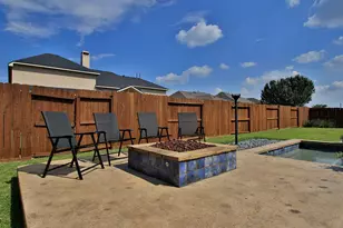 9110 Amistad Lake Cir, Cypress, TX 77433 - Photo 46