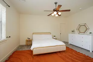 9110 Amistad Lake Cir, Cypress, TX 77433 - Photo 32