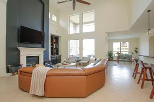 9110 Amistad Lake Cir, Cypress, TX 77433 - Photo 14