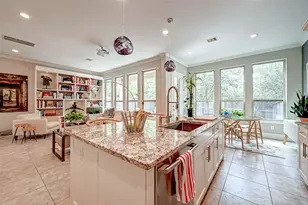 23 Silver Rock Dr, Tomball, TX 77375 - Photo 18