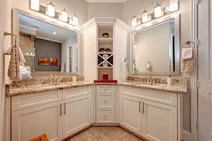 23 Silver Rock Dr, Tomball, TX 77375 - Photo 28
