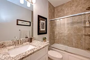 23 Silver Rock Dr, Tomball, TX 77375 - Photo 24