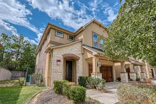 23 Silver Rock Dr, Tomball, TX 77375 - Photo 2