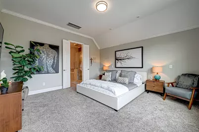 23 Silver Rock Drive, Tomball, TX 77375 - Photo 26