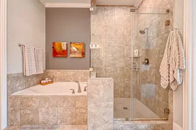 23 Silver Rock Drive, Tomball, TX 77375 - Photo 30