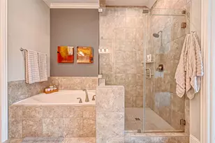23 Silver Rock Dr, Tomball, TX 77375 - Photo 30