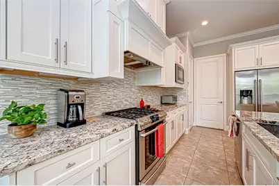 23 Silver Rock Drive, Tomball, TX 77375 - Photo 16