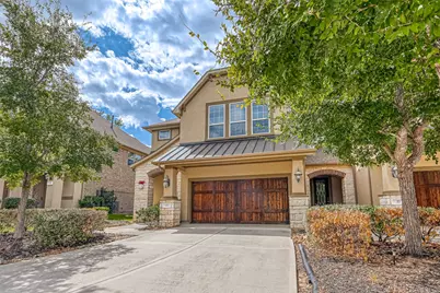 23 Silver Rock Drive, Tomball, TX 77375 - Photo 4