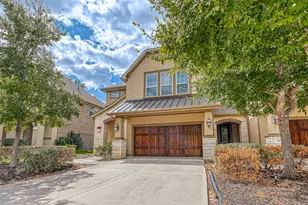 23 Silver Rock Dr, Tomball, TX 77375 - Photo 4