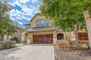 23 Silver Rock Dr, Tomball, TX 77375 - Photo 6