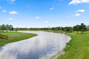 12107 Cove Ridge Ln, Cypress, TX 77433 - Photo 42