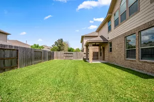 12107 Cove Ridge Ln, Cypress, TX 77433 - Photo 40