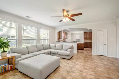 12107 Cove Ridge Lane, Cypress, TX 77433 - Photo 12