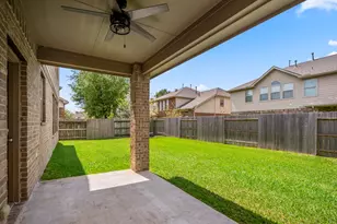 12107 Cove Ridge Ln, Cypress, TX 77433 - Photo 38