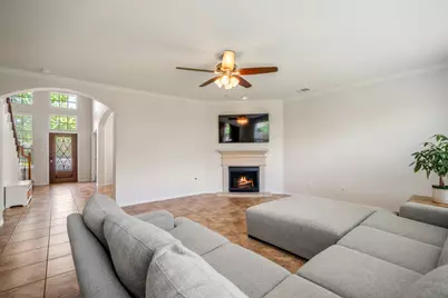 12107 Cove Ridge Lane, Cypress, TX 77433 - Photo 2