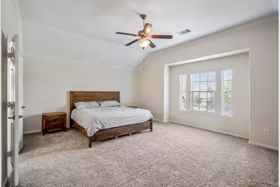12107 Cove Ridge Lane, Cypress, TX 77433 - Photo 24