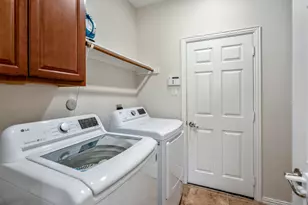 12107 Cove Ridge Ln, Cypress, TX 77433 - Photo 18