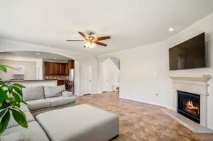 12107 Cove Ridge Ln, Cypress, TX 77433 - Photo 10