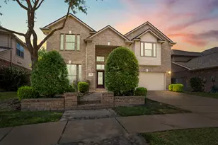 12107 Cove Ridge Ln, Cypress, TX 77433 - Photo 44