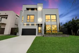 2232 Swift Blvd, Houston, TX 77030 - Photo 2