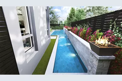 2232 Swift Boulevard, Houston, TX 77030 - Photo 4