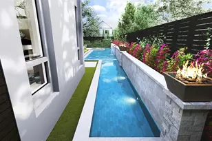 2232 Swift Blvd, Houston, TX 77030 - Photo 4