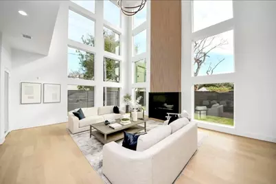 2232 Swift Boulevard, Houston, TX 77030 - Photo 10