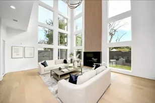 2232 Swift Blvd, Houston, TX 77030 - Photo 10