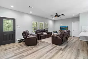 495 Oak Tree Dr, Point Blank, TX 77364 - Photo 8