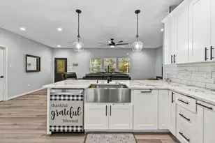 495 Oak Tree Dr, Point Blank, TX 77364 - Photo 12