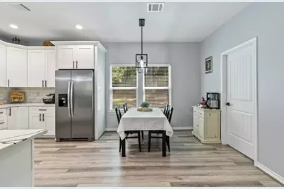 495 Oak Tree Drive, Point Blank, TX 77364 - Photo 16