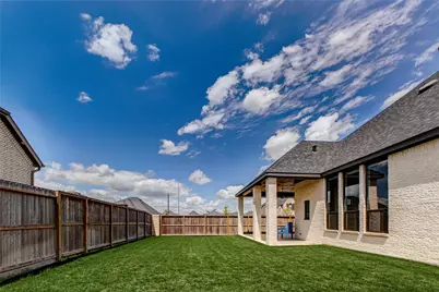4510 Windmill Landing Lane, Fulshear, TX 77441 - Photo 40