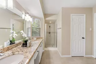 11423 Wickersham Ln, Houston, TX 77077 - Photo 20