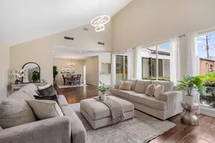 11423 Wickersham Ln, Houston, TX 77077 - Photo 8