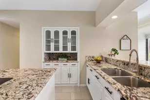 11423 Wickersham Ln, Houston, TX 77077 - Photo 16