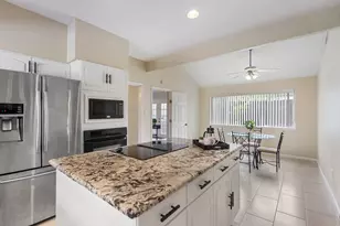 11423 Wickersham Ln, Houston, TX 77077 - Photo 14