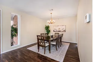 11423 Wickersham Ln, Houston, TX 77077 - Photo 12