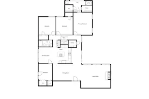 11423 Wickersham Ln, Houston, TX 77077 - Photo 26