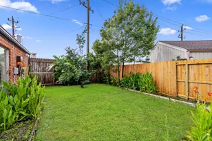 11423 Wickersham Ln, Houston, TX 77077 - Photo 28