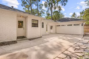 12423 Broken Bough Dr, Houston, TX 77024 - Photo 28