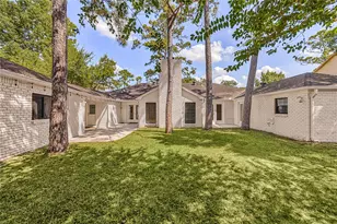 12423 Broken Bough Dr, Houston, TX 77024 - Photo 30