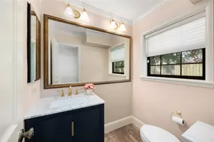 12423 Broken Bough Dr, Houston, TX 77024 - Photo 26