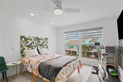 604 Calico Jack Cove Cove, Galveston, TX 77554 - Photo 18