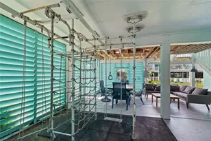604 Calico Jack Cove Cove, Galveston, TX 77554 - Photo 26